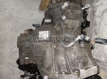 Suzuki Swift sürətlər qutusu (karobka)